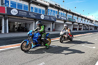 march-2018;motorbikes;no-limits;peter-wileman-photography;portugal;trackday-digital-images;valencia